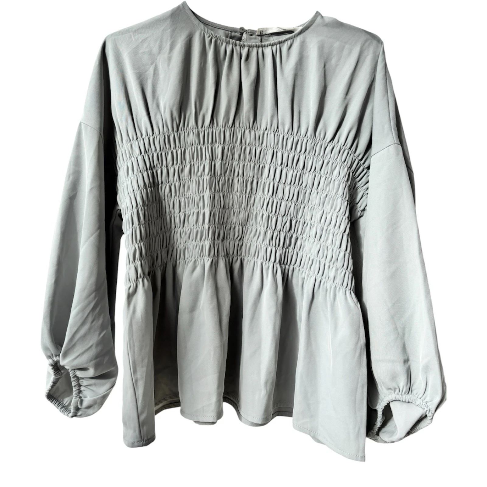 Blusa Sfera 🎀 – photo 2